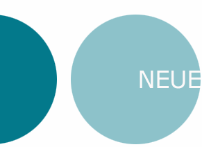 Greutmann & Belser AG, Immobilien-Management